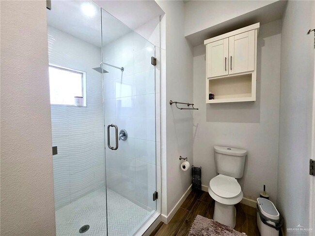 Building Photo - 24 N 36th St