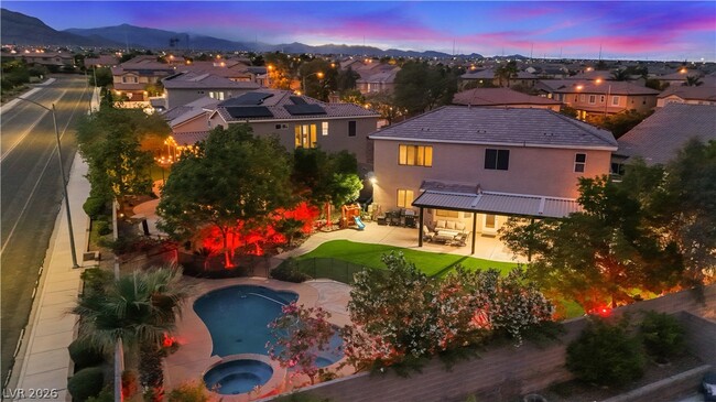 Building Photo - 9801 Turtle Walk Ave