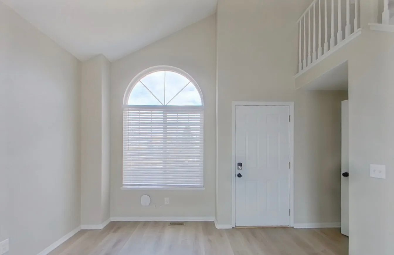 Building Photo - 5119 Chaise Dr