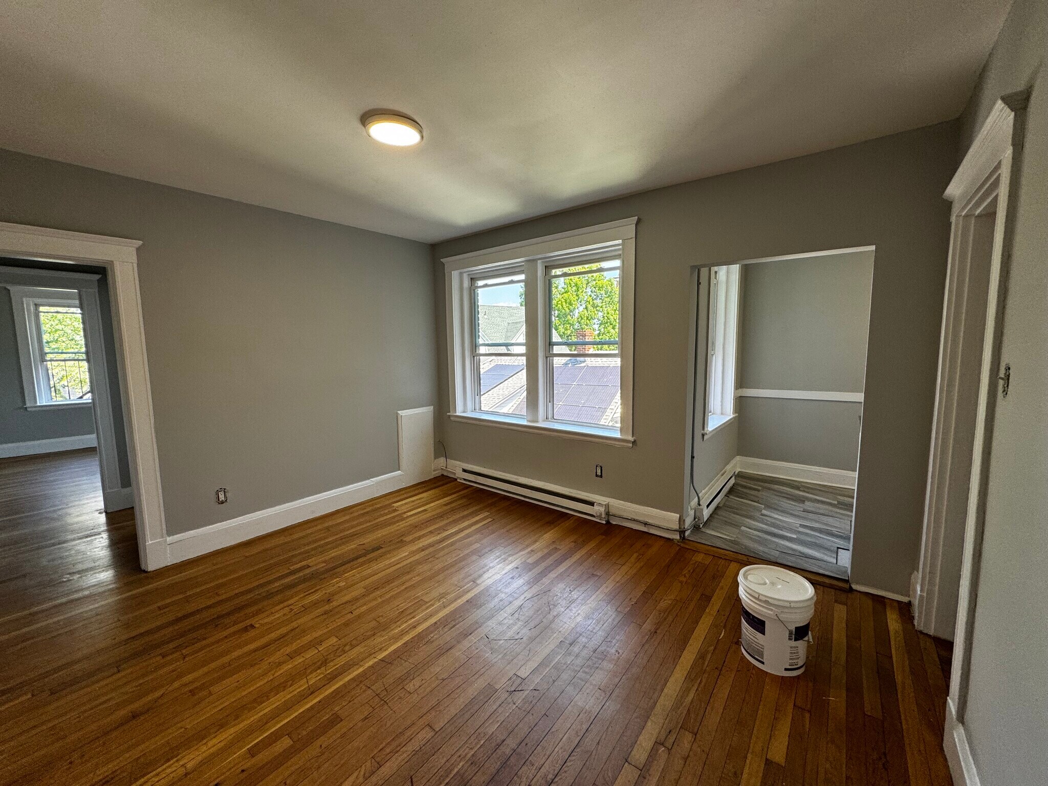 Building Photo - 17 Huss Ct