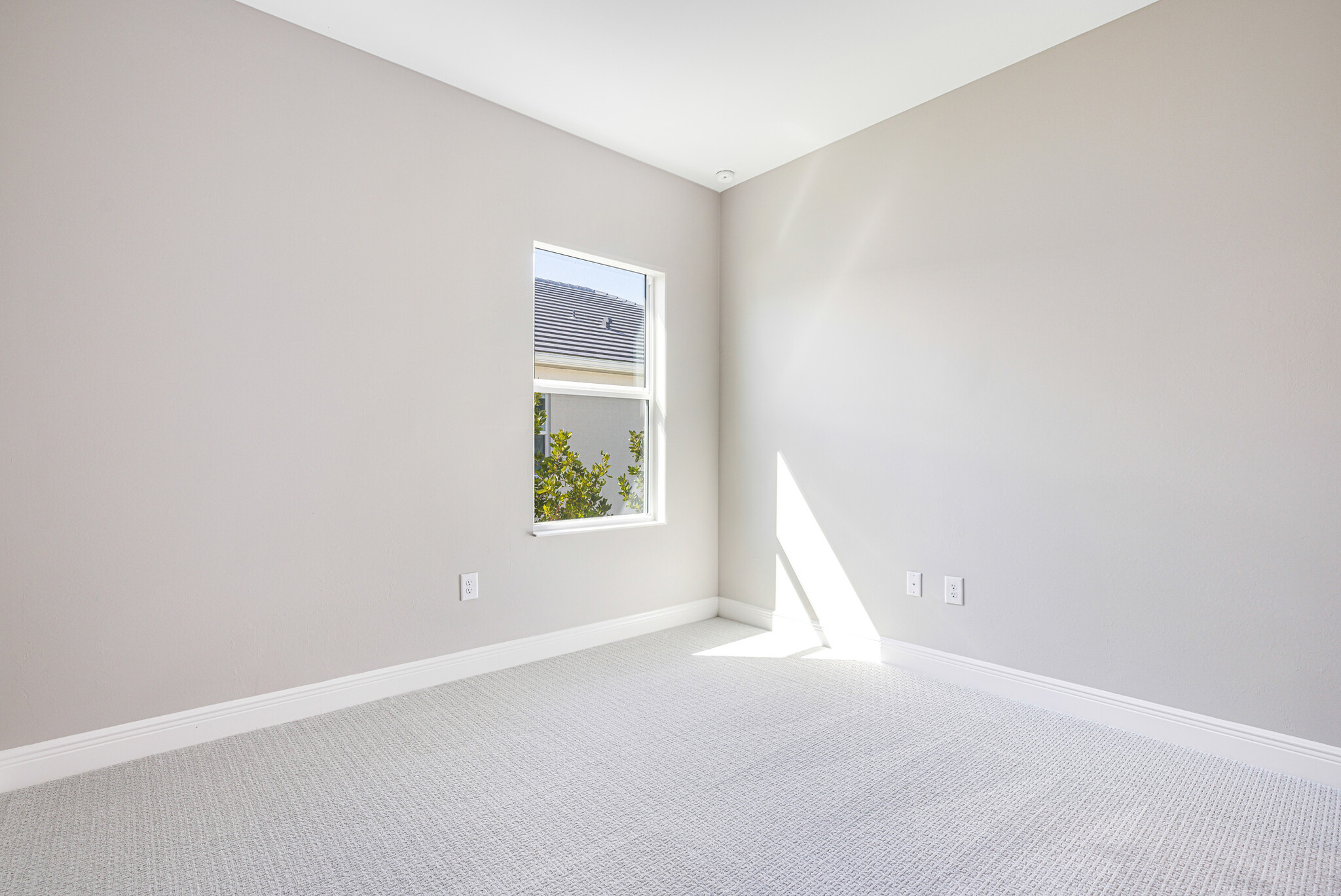 Bedroom #3 - 17812 Summerland Key Ct