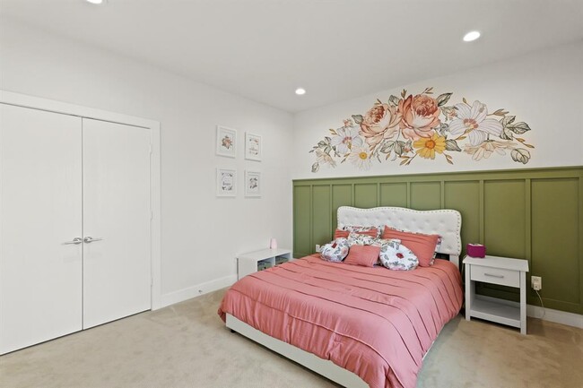 Building Photo - 2218 Cortijo Pl