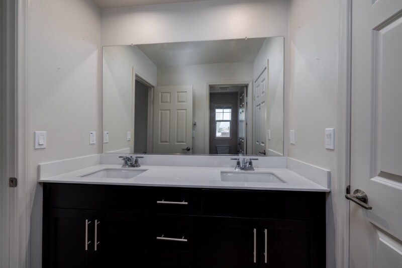 Building Photo - 26549 Brightstone Dr