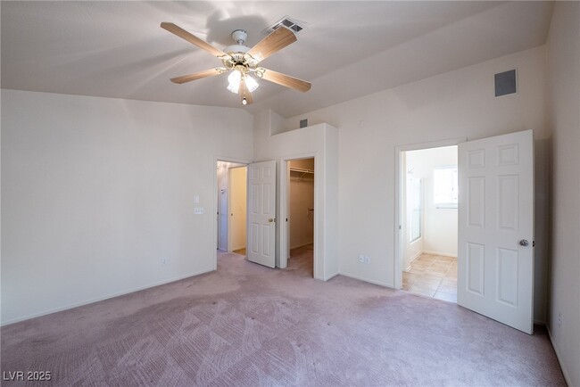 Building Photo - 273 Manzanita Ranch Ln