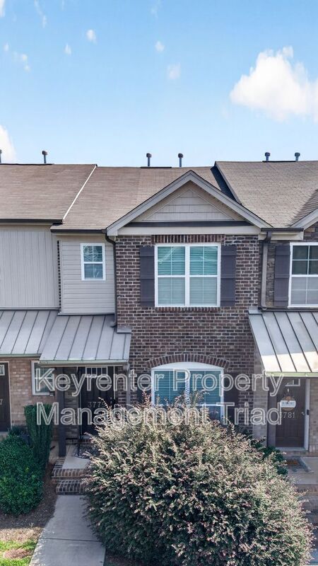 Building Photo - 3779 Shadow Ridge Dr