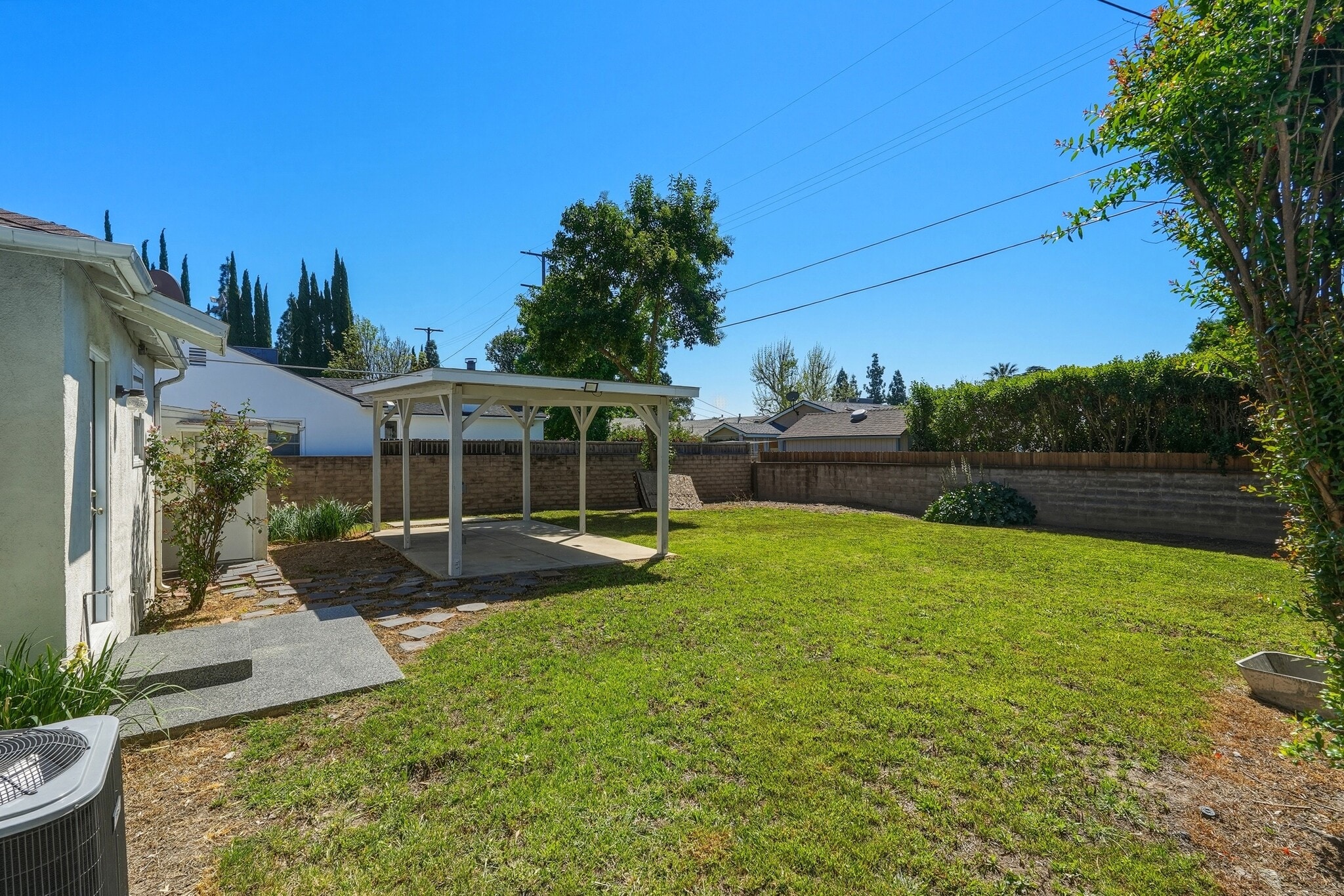 Building Photo - 16918 Marlin Pl