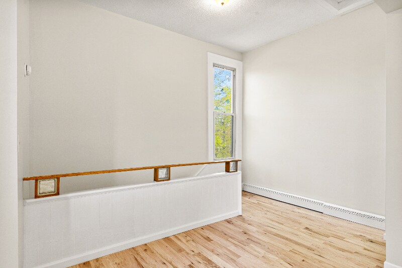 Building Photo - 139 Boswell Ave