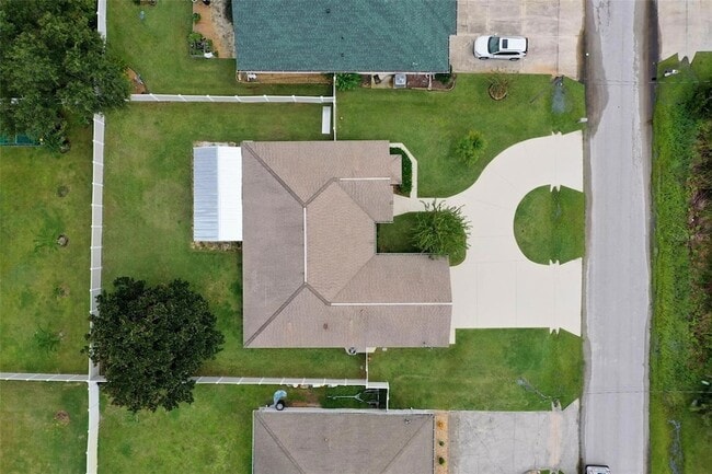 Building Photo - 46 Fenwood Ln
