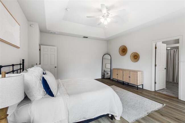 Building Photo - 1780 SW 65th Dr