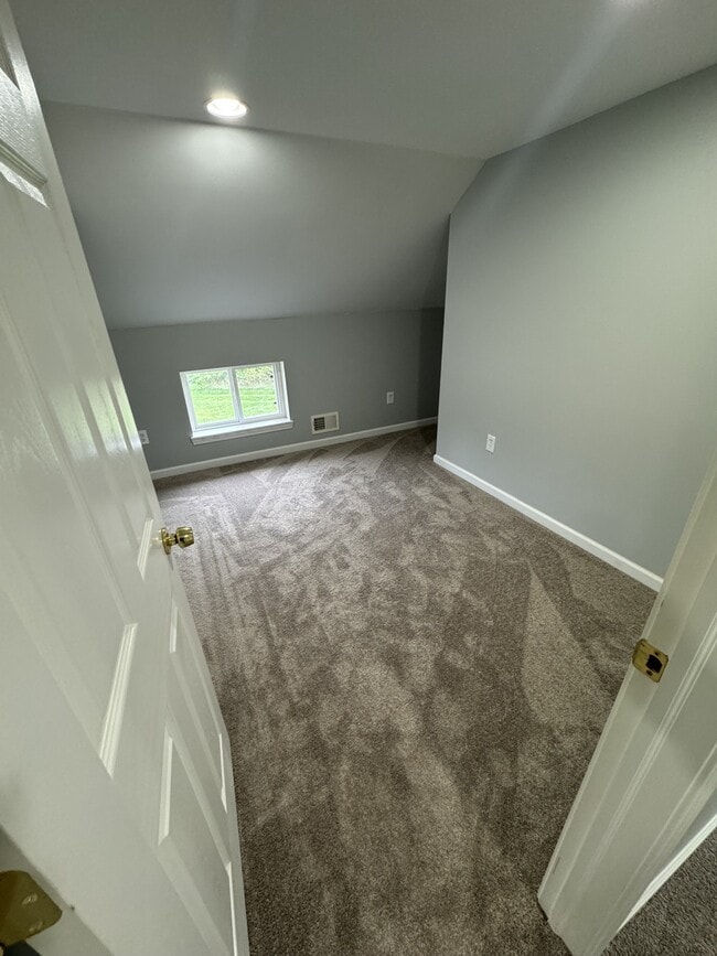 Building Photo - 1135 Fayette St