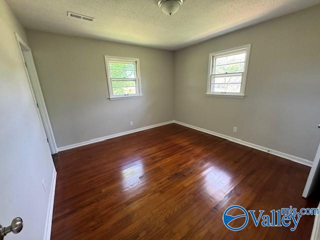 Building Photo - 28555 Upper Elkton Rd