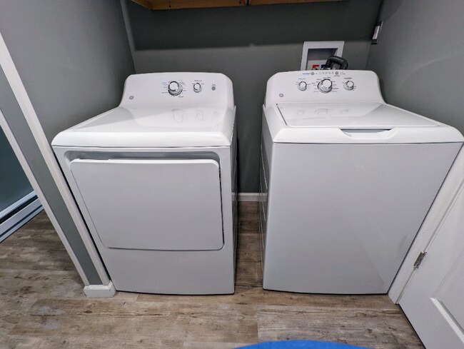 Building Photo - 39 Queen St