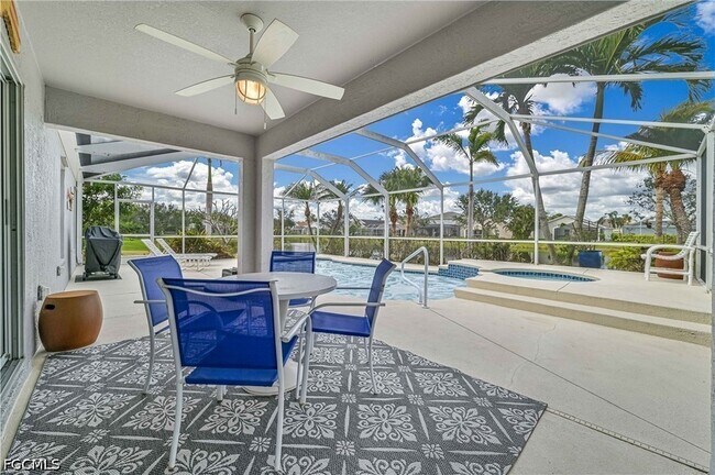 Building Photo - 9660 Pineapple Preserve Ct