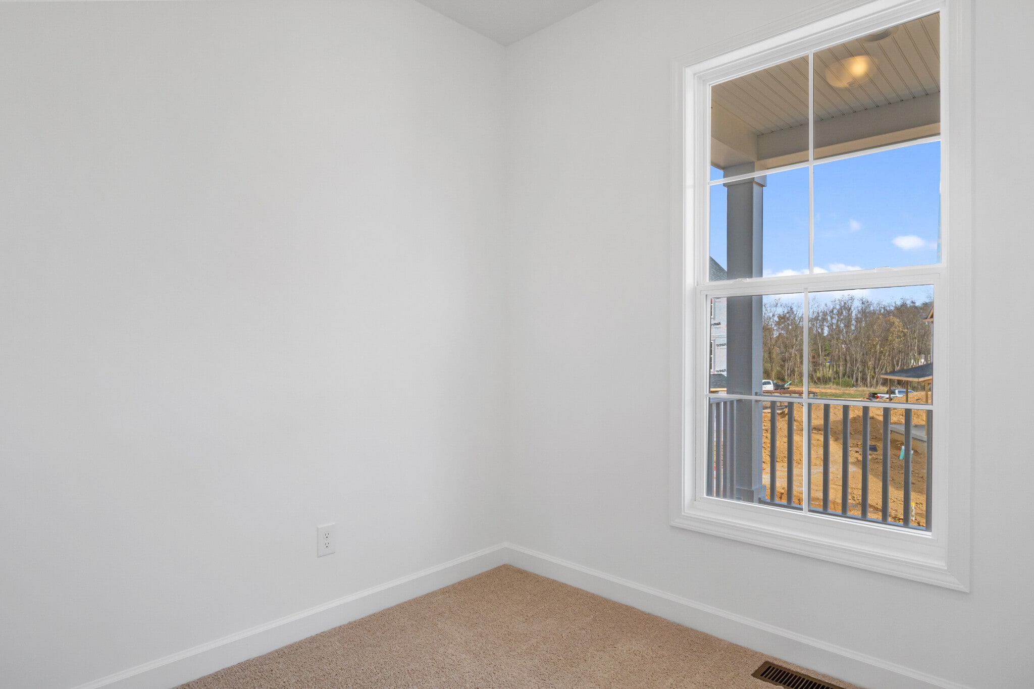 Building Photo - 1101 Balsam Ln