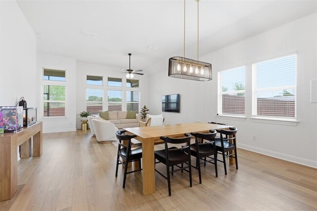 Building Photo - 14328 Grassley Trl