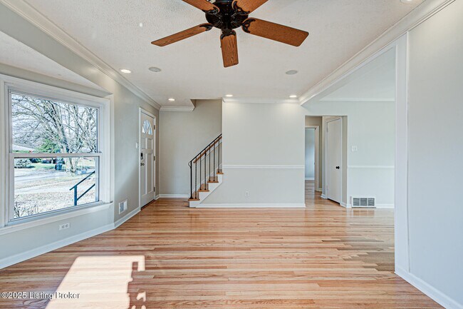 Building Photo - 3630 Windward Way