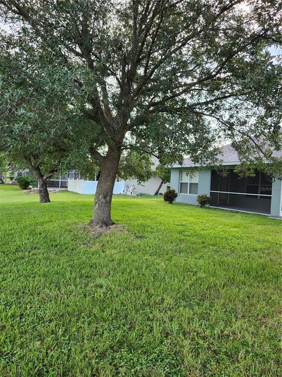 Building Photo - 1401 Vermouth Ln