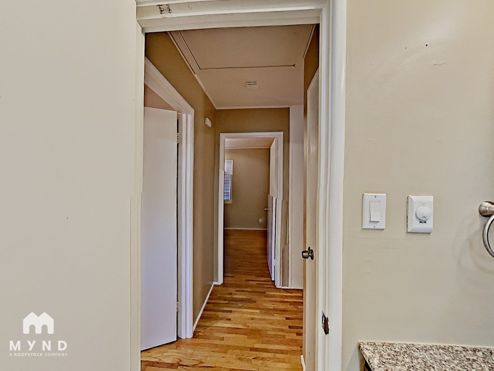 Building Photo - 7 Garrison Dr