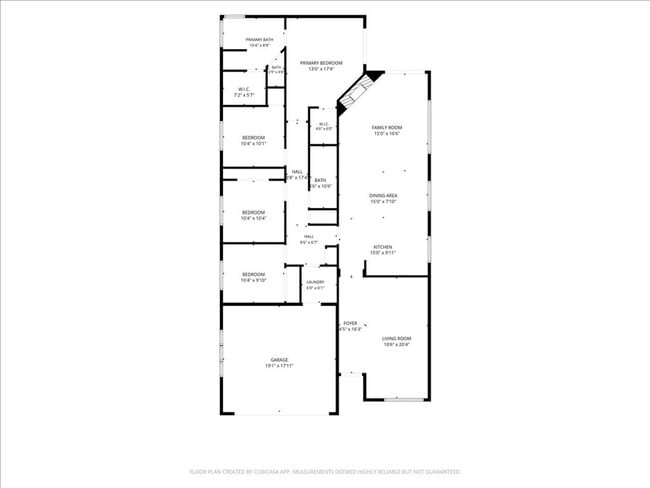 Building Photo - Spacious Living in a Gated Community with Amenities!
