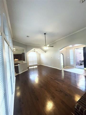 Building Photo - 309 Oregon Trail