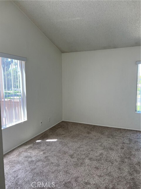 Building Photo - 1350 Cabrillo Park Dr