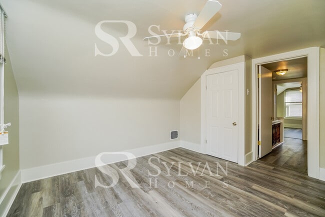 Building Photo - You are exactly where you ought to be!