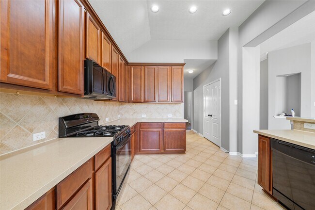 Building Photo - 24910 Crystal Stone Ln