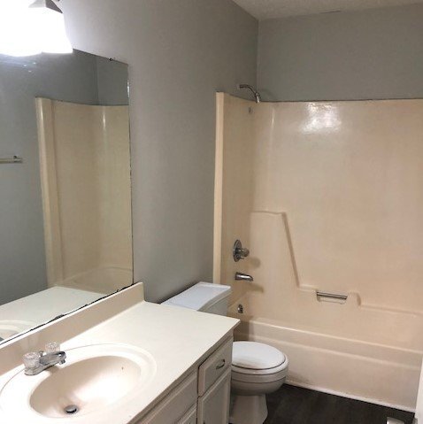 Building Photo - 3 BD 2BA Home for Rent in Cookeville TN - Minutes away from TTU campus