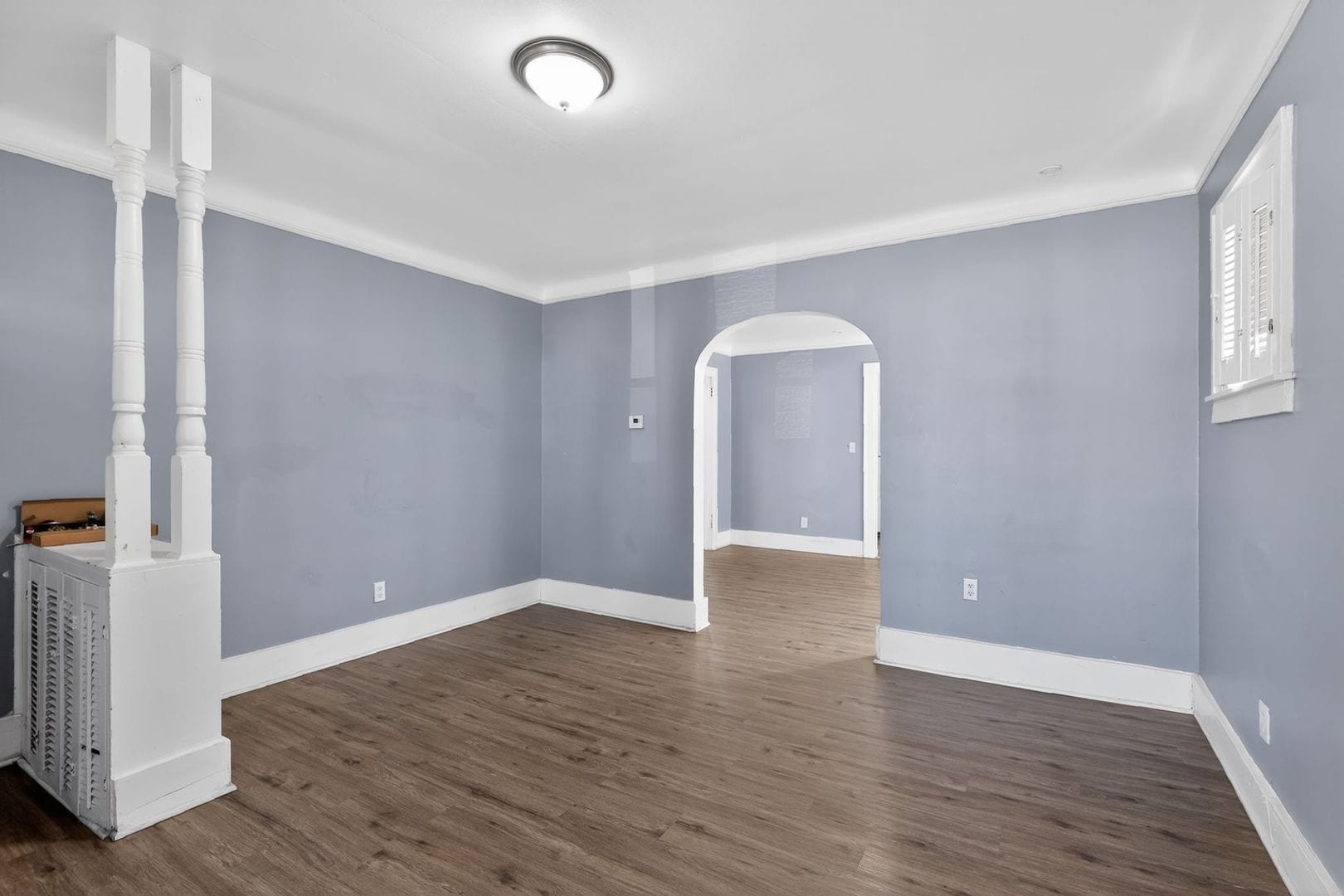 Building Photo - 18626 Dale St