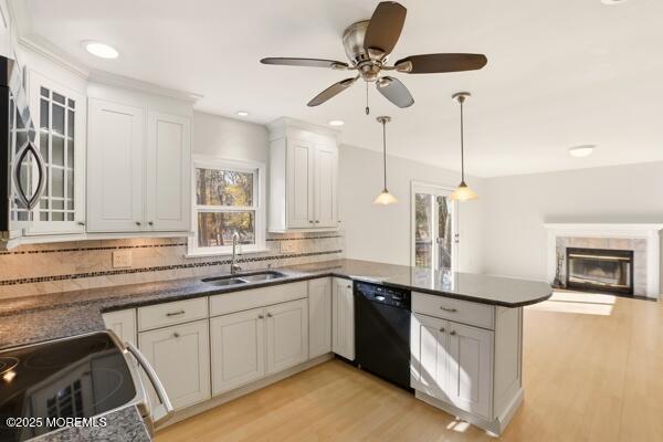 Building Photo - 1045 Farmingdale Rd