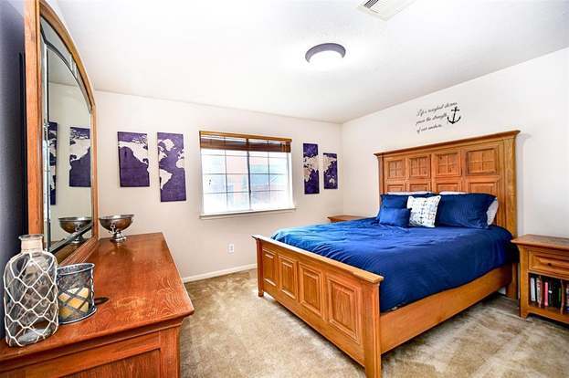 Building Photo - 2540 Pelican Dr
