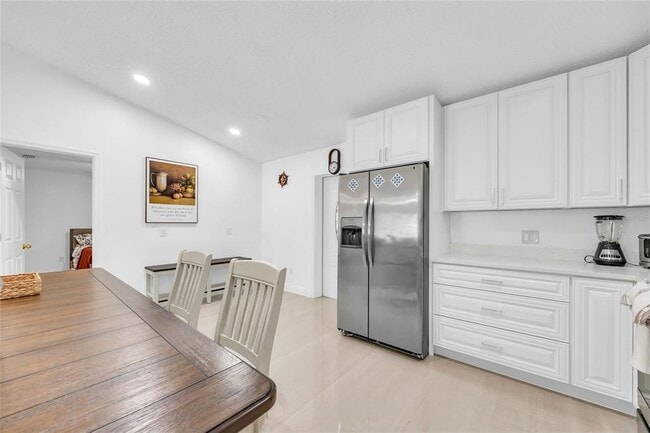 Building Photo - 4211 Floating Orchid Ct