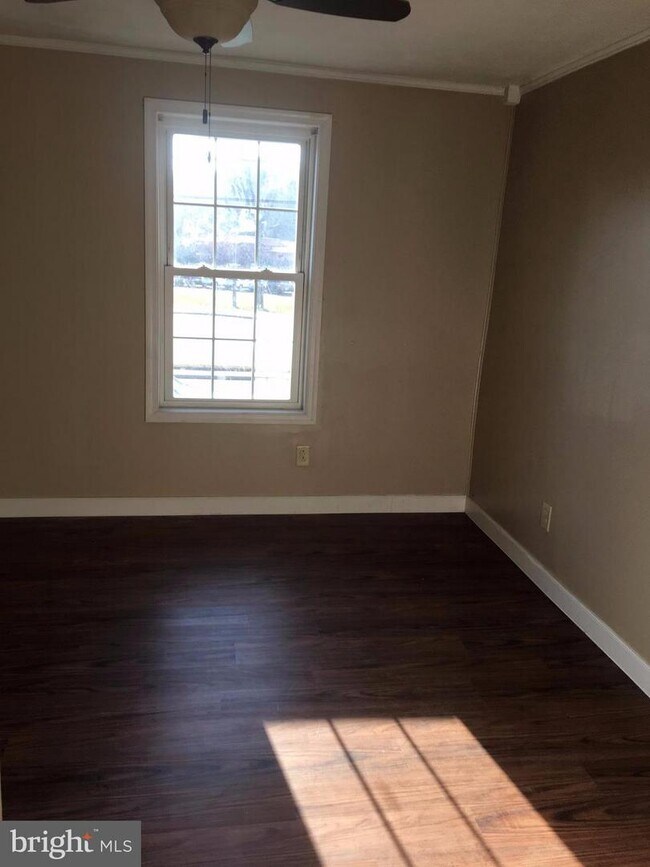 17079 Dahlgren Rd 17079 Dahlgren Rd King VA 22485 Apartment