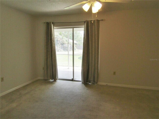 Building Photo - 3010 Ringwood Meadow