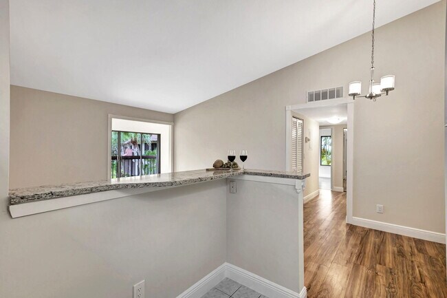 Building Photo - 1109 Duncan Cir