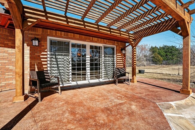 Building Photo - 1059 State Hwy 95