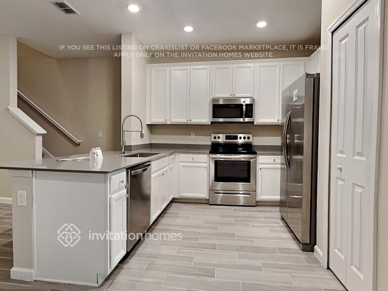 Building Photo - 1305 Coastal Mdw Trl