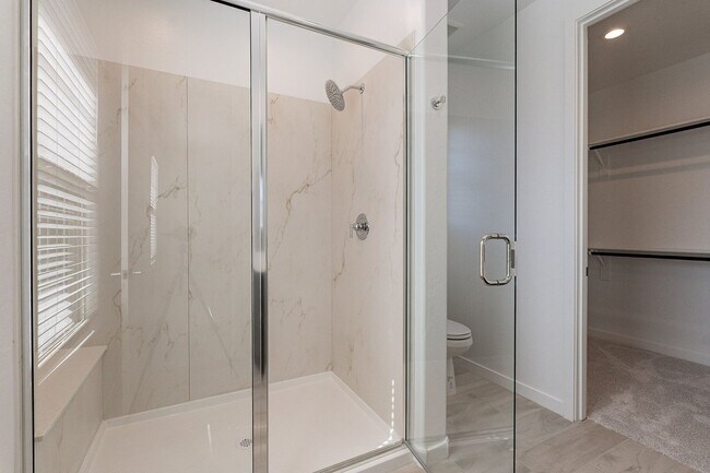 Building Photo - 2024 Luxury Townhome | 2-Car Garage, Quartz Kitchen & Resort Pool