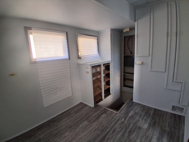 Building Photo - 54 Columbus-