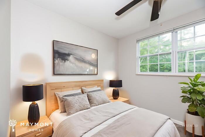 Building Photo - 324 Eulala Cir