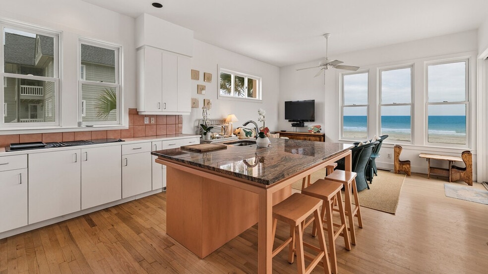 Building Photo - 1277 Debordieu Blvd