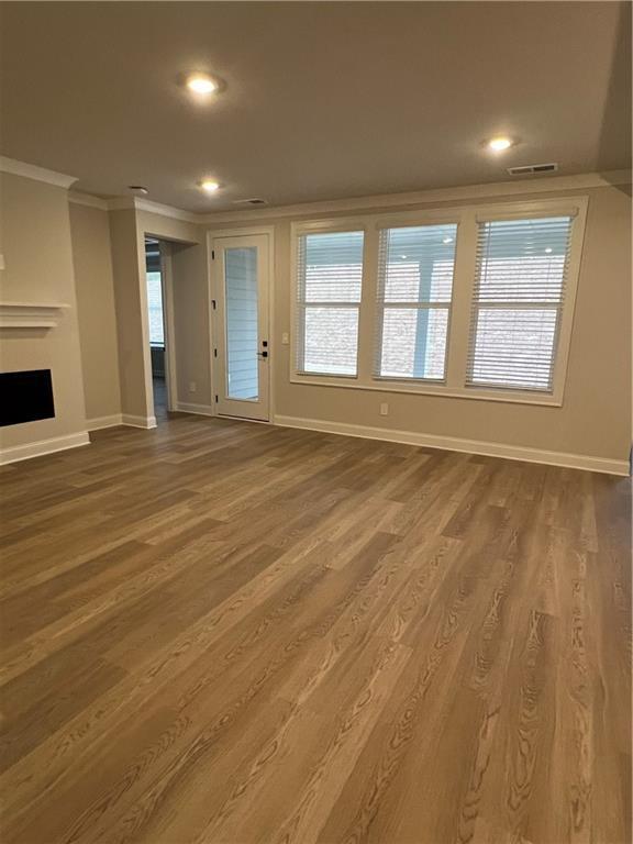 Building Photo - 5877 Cabernet Ln