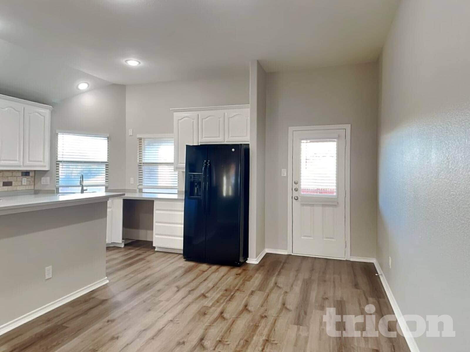 Building Photo - 1441 Melanie Trail