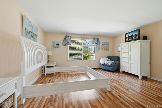 Building Photo - 3830 Ole Jule Ln
