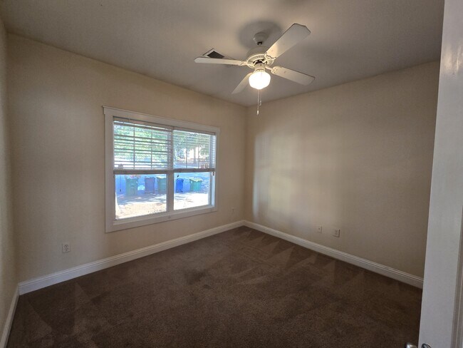 Building Photo - 178 Magnolia Bluff Dr