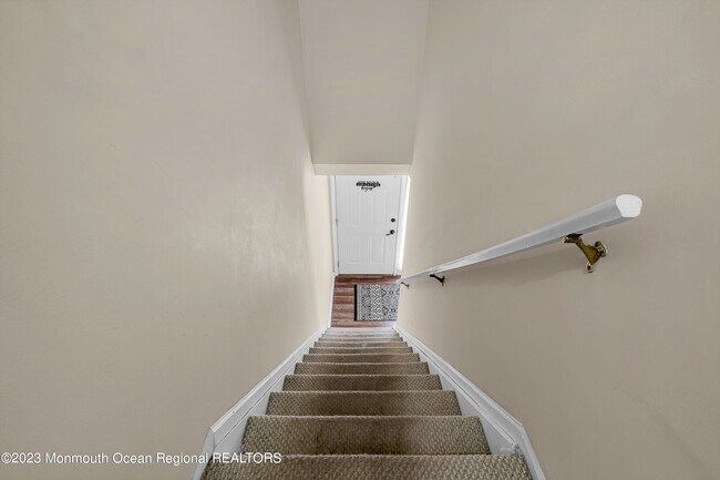 Building Photo - 47 Mizzen Dr