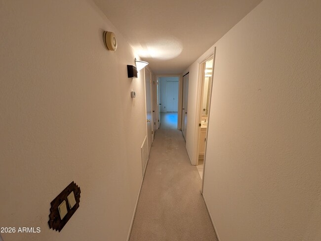 Building Photo - 5650 N 78th Pl