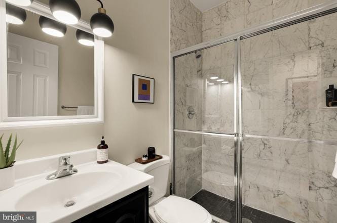 Building Photo - 1512 Park Rd NW