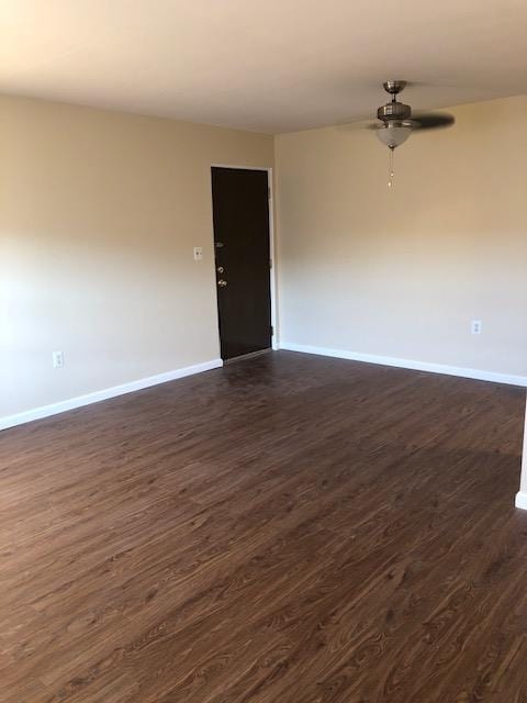 Building Photo - 210 Bergenline Ave