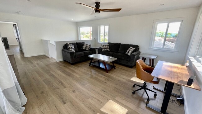 Building Photo - FULLY FURNISHED, STUNNING, BRAND NEW CONST...